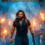 مشاهدة فيلم Dhurandhar