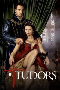 مسلسل The Tudors الموسم الرابع الحلقة 2 مترجمة