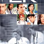مسلسل ER الموسم السابع الحلقة 7 مترجمة