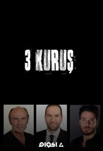 مشاهدة فيلم 3KURUŞ