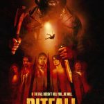 فيلم Pitfall 2025 مترجم