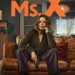 مسلسل Ms. X الموسم الاول الحلقة 4 مترجمة