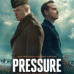 فيلم Pressure 2026 مترجم