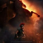 فيلم The Odyssey 2026 مترجم