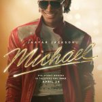 فيلم Michael 2026 مترجم
