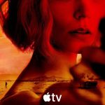 مسلسل Lucky الموسم الاول الحلقة 4 مترجمة