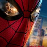 فيلم Spider-Man: Brand New Day 2026 مترجم اون لاين