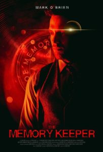 فيلم The Memory Keeper 2025 مترجم