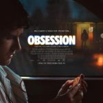 فيلم Obsession 2025 مترجم