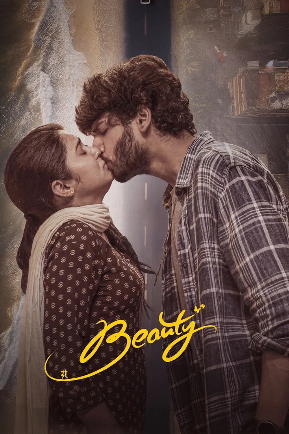 مشاهدة فيلم Beauty