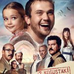 مشاهدة فيلم 7Kogustaki Mucize