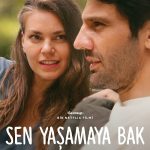 مشاهدة فيلم In Good Hands
