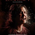 مشاهدة فيلم Lockdown
